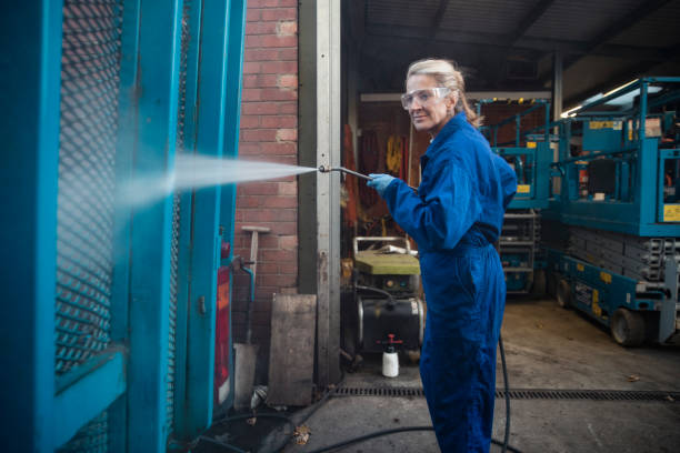 Reliable Crooked River Ranch, OR  Pressure Washing Services Solutions